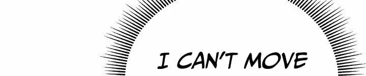 Tale of the Floating Sages Chapter 54 page 30 - 