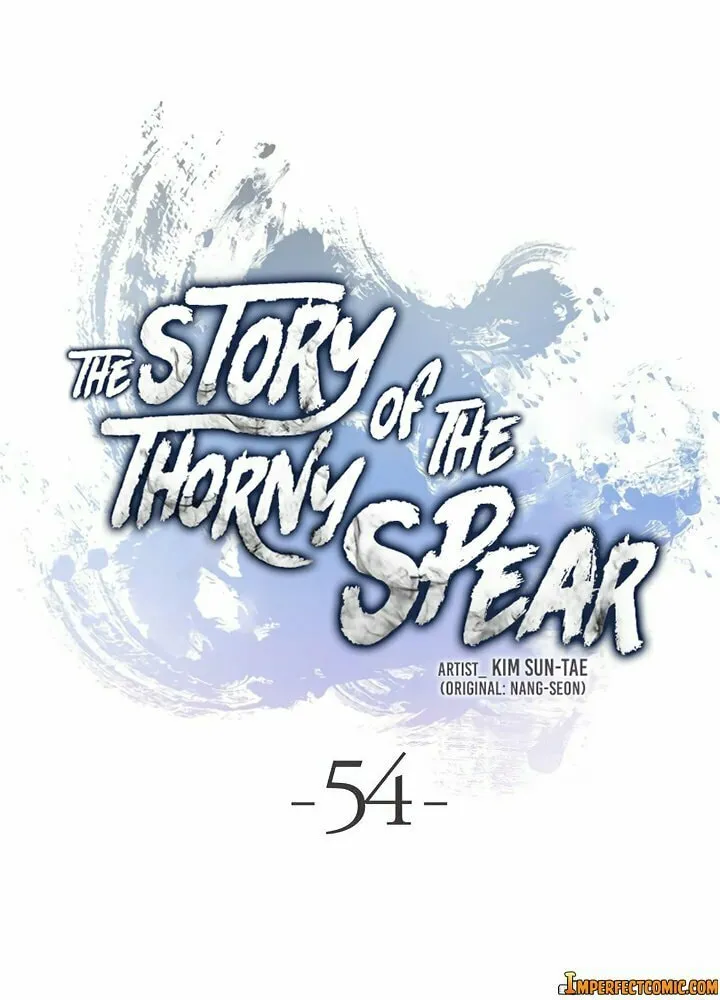Tale of the Floating Sages Chapter 54 page 37 - 