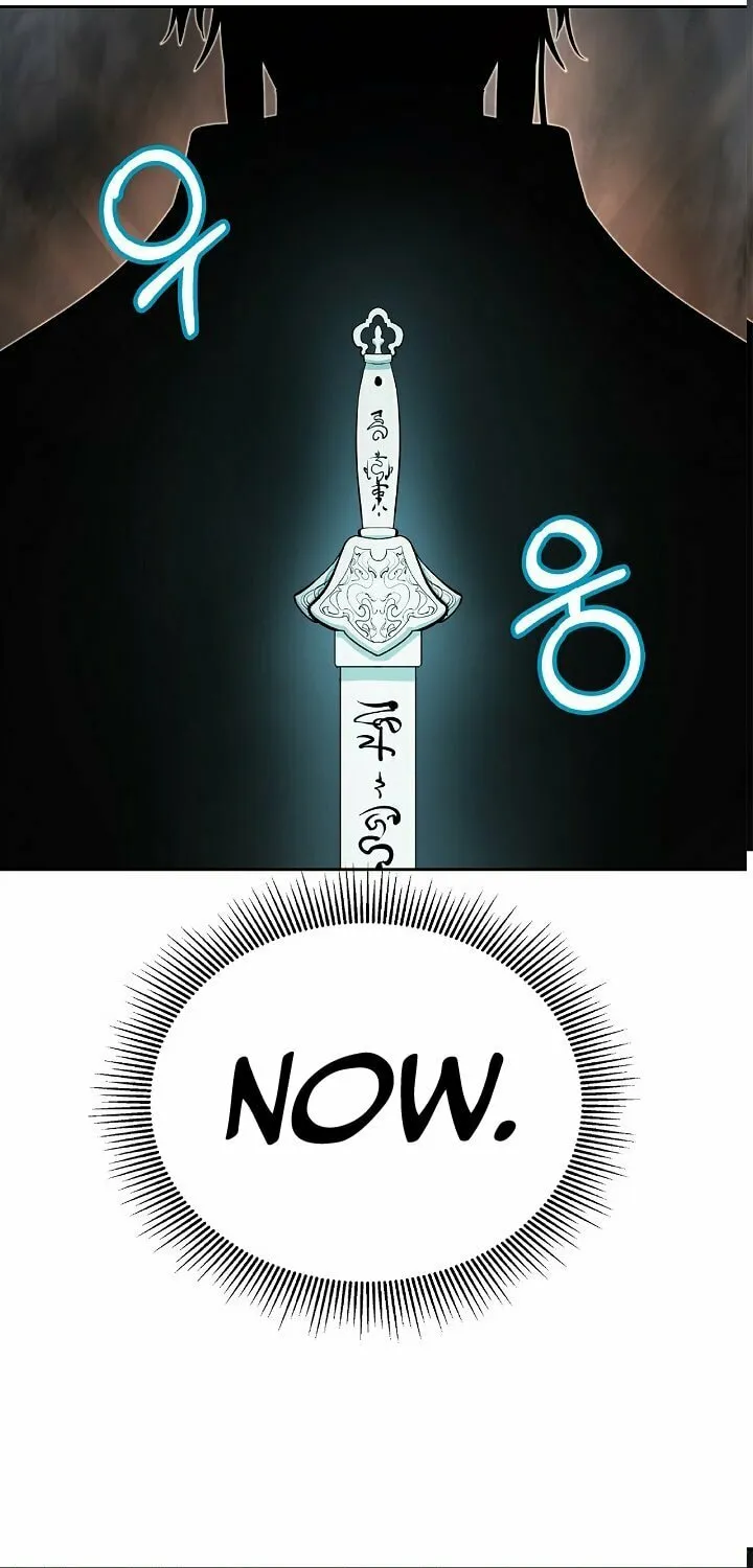 Tale of the Floating Sages Chapter 54 page 47 - 