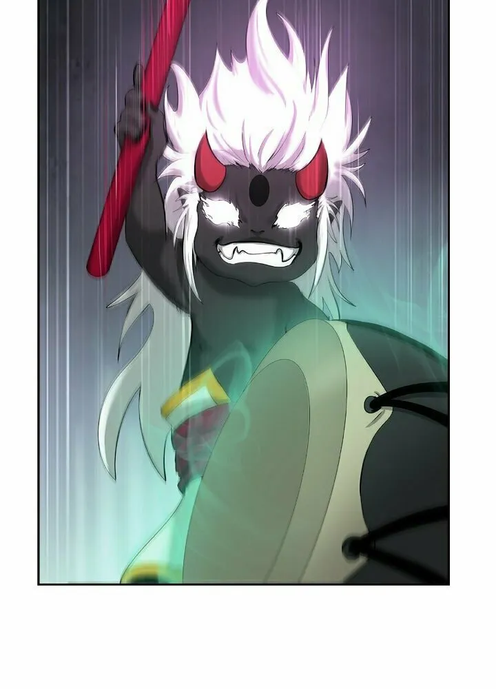 Tale of the Floating Sages Chapter 54 page 51 - 