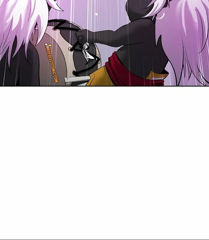 Tale of the Floating Sages Chapter 54 page 58 - 