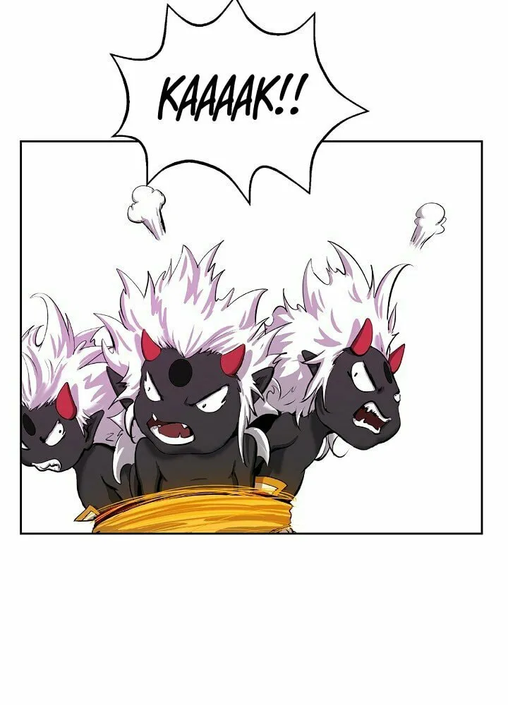 Tale of the Floating Sages Chapter 54 page 72 - 