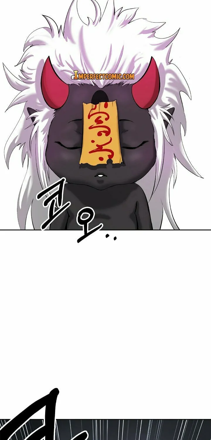 Tale of the Floating Sages Chapter 54 page 74 - 
