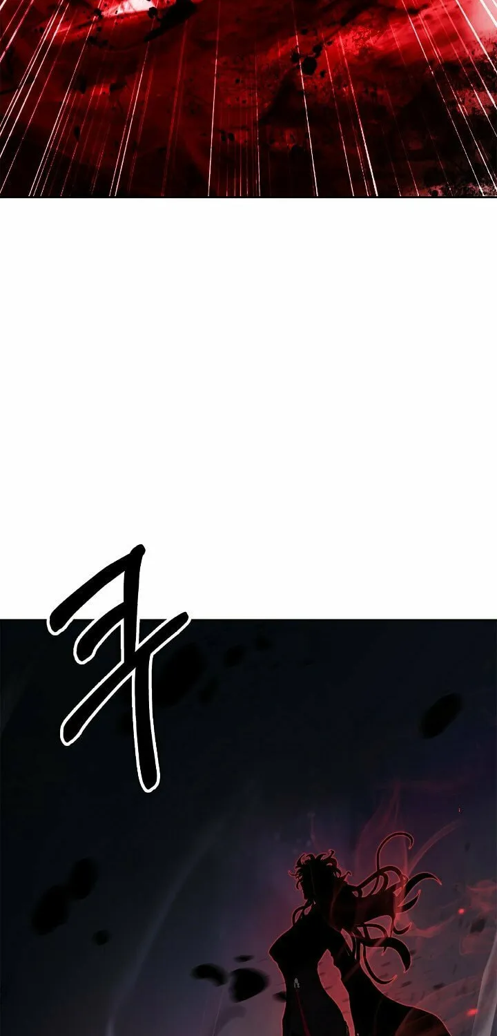 Tale of the Floating Sages Chapter 54 page 76 - 