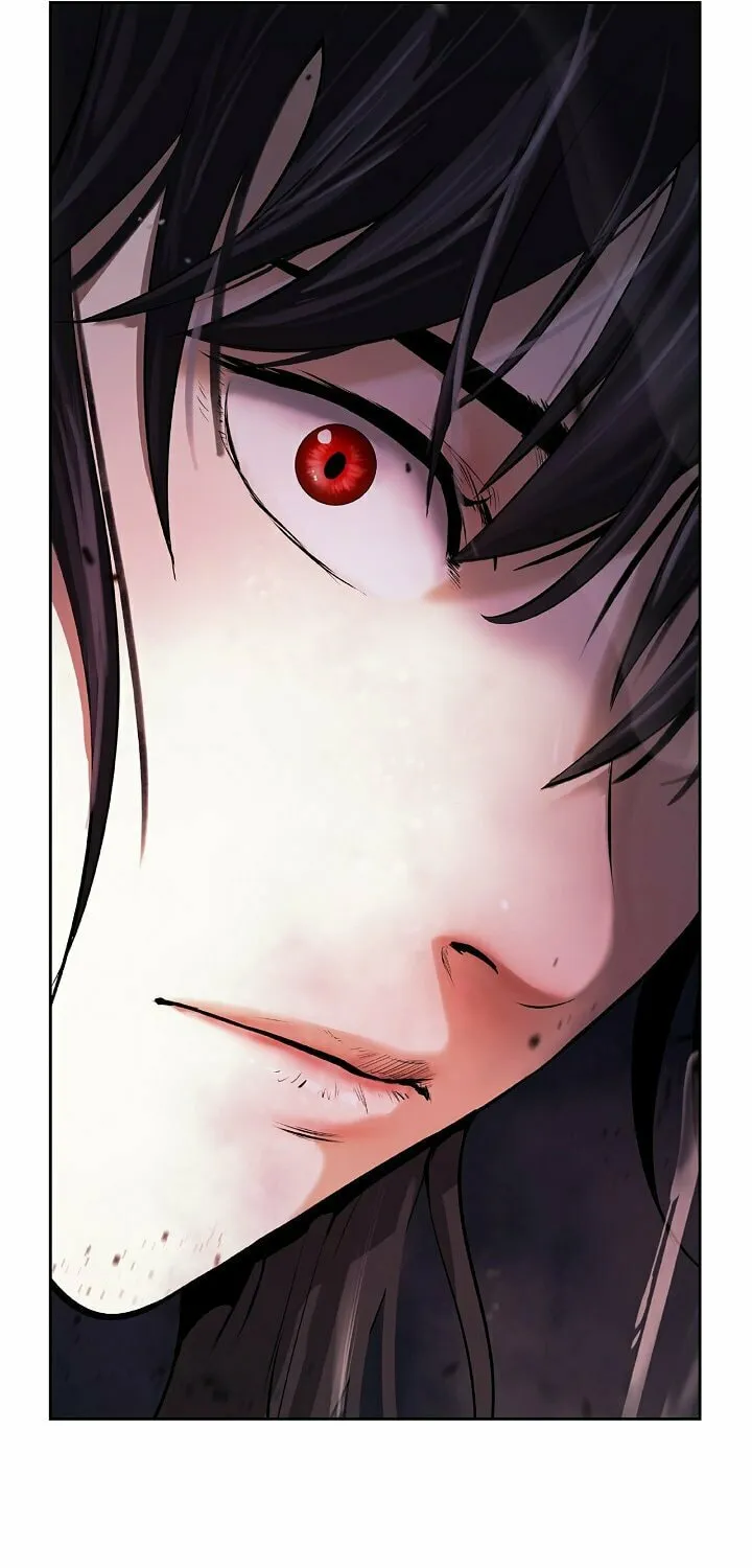Tale of the Floating Sages Chapter 54 page 79 - 