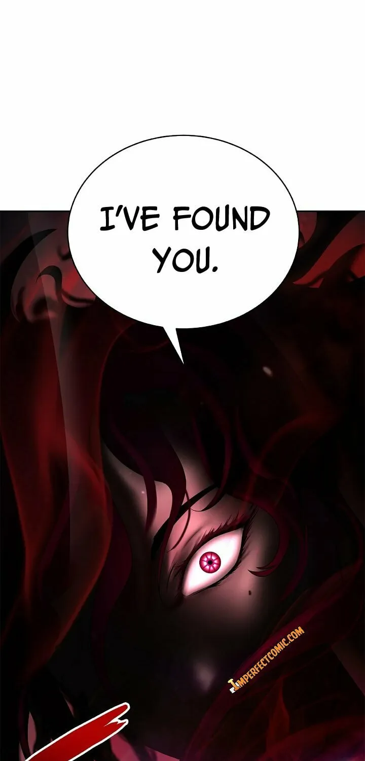 Tale of the Floating Sages Chapter 54 page 80 - 