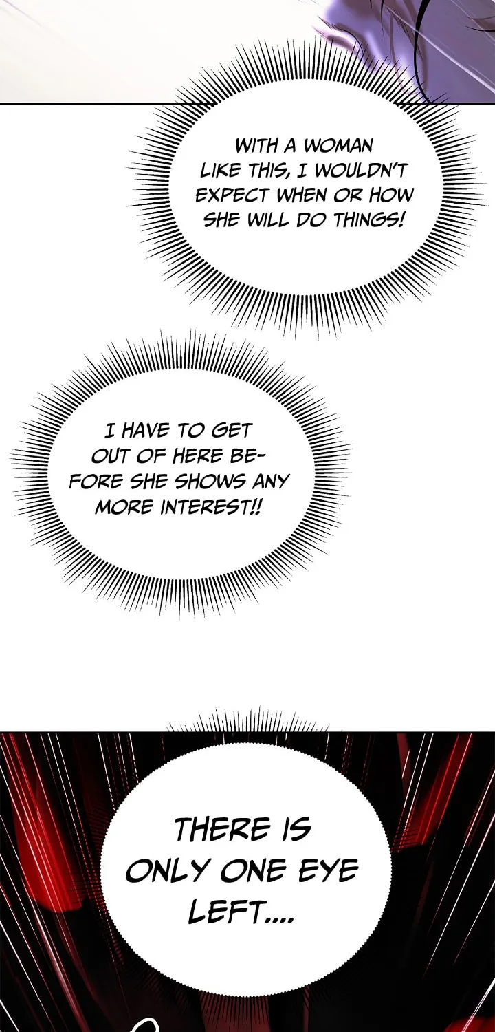 Tale of the Floating Sages Chapter 55 page 18 - 