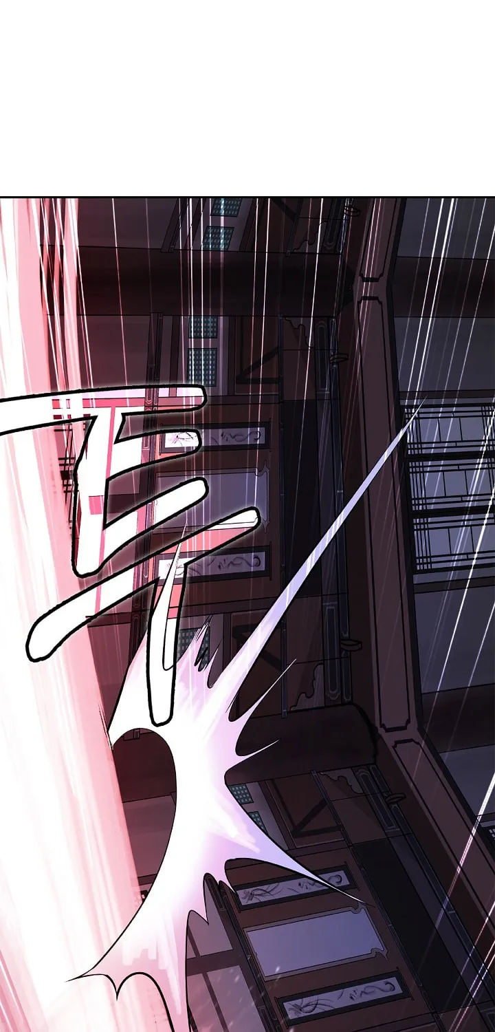 Tale of the Floating Sages Chapter 55 page 20 - 