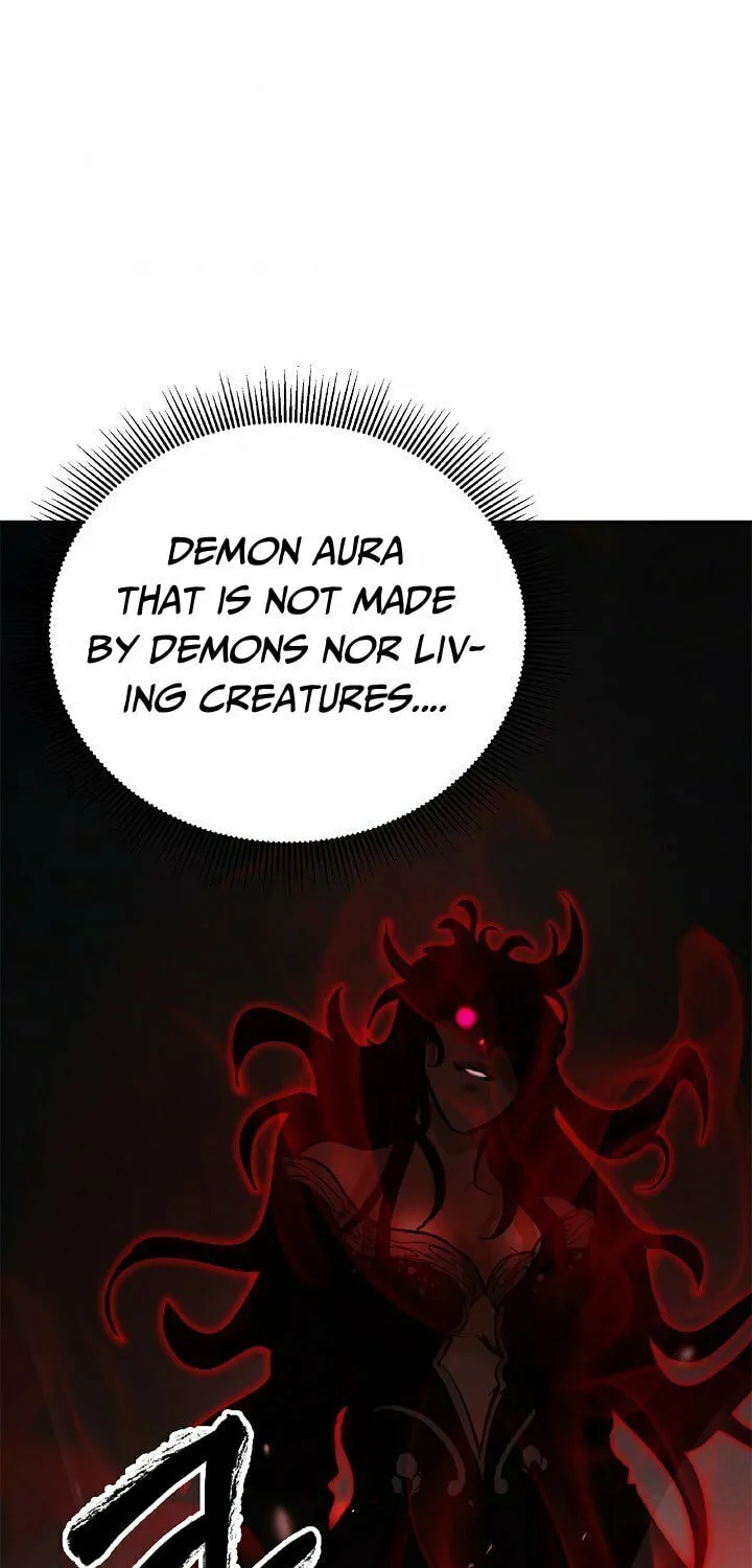 Tale of the Floating Sages Chapter 55 page 3 - 