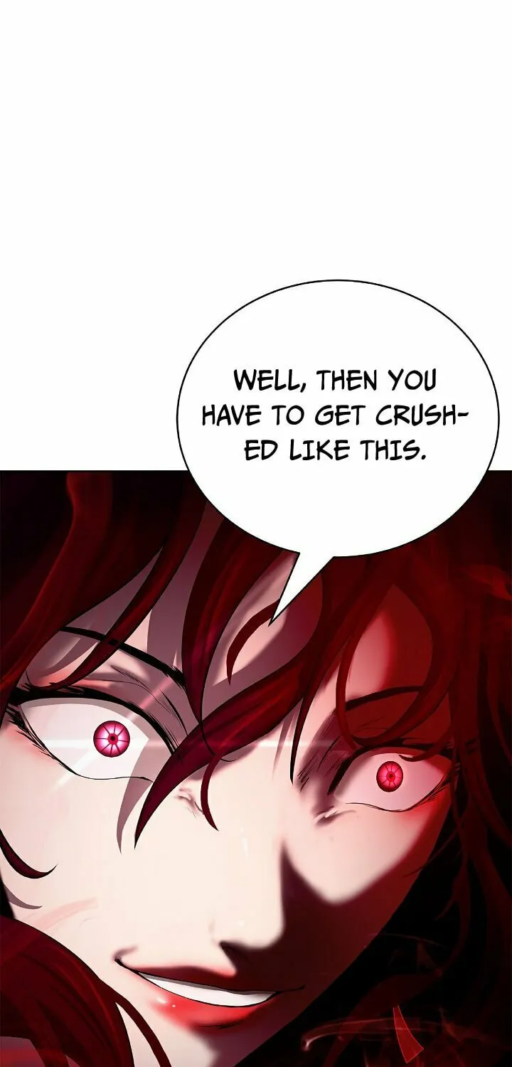 Tale of the Floating Sages Chapter 55 page 24 - 