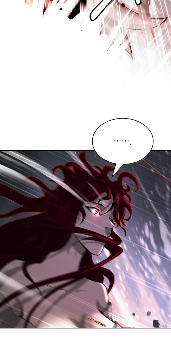 Tale of the Floating Sages Chapter 55 page 28 - 
