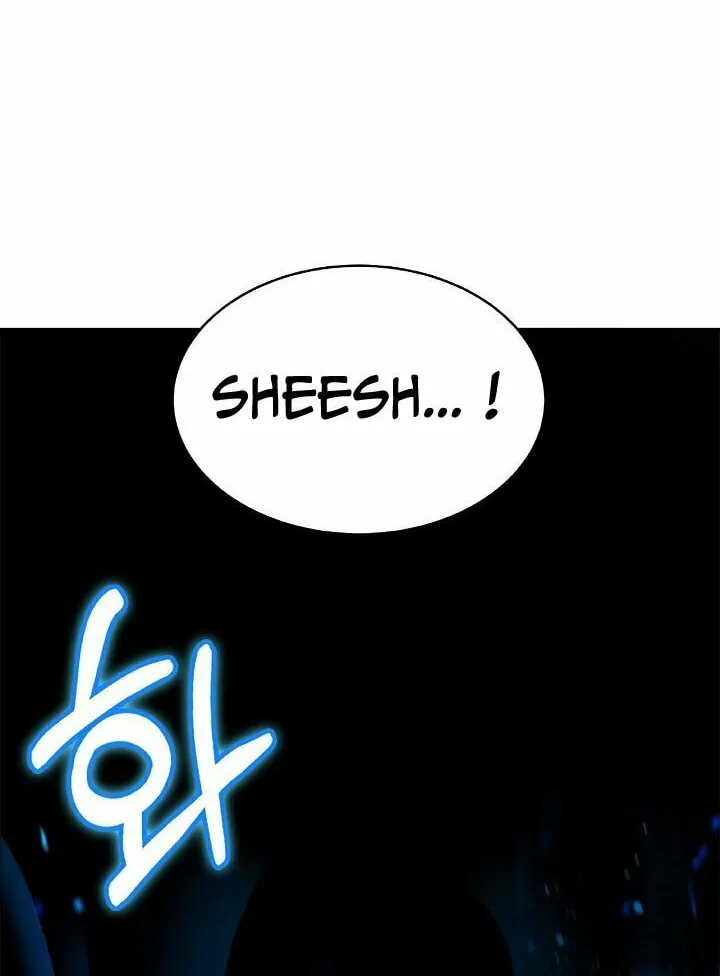 Tale of the Floating Sages Chapter 55 page 29 - 