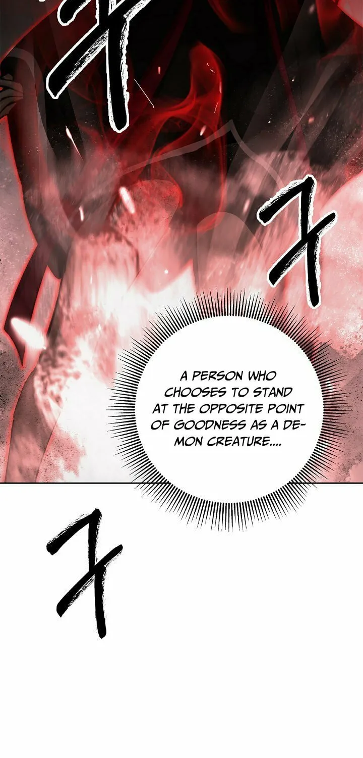 Tale of the Floating Sages Chapter 55 page 4 - 