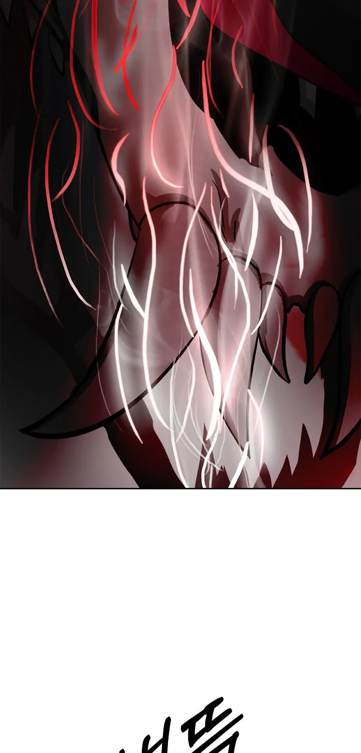 Tale of the Floating Sages Chapter 55 page 42 - 
