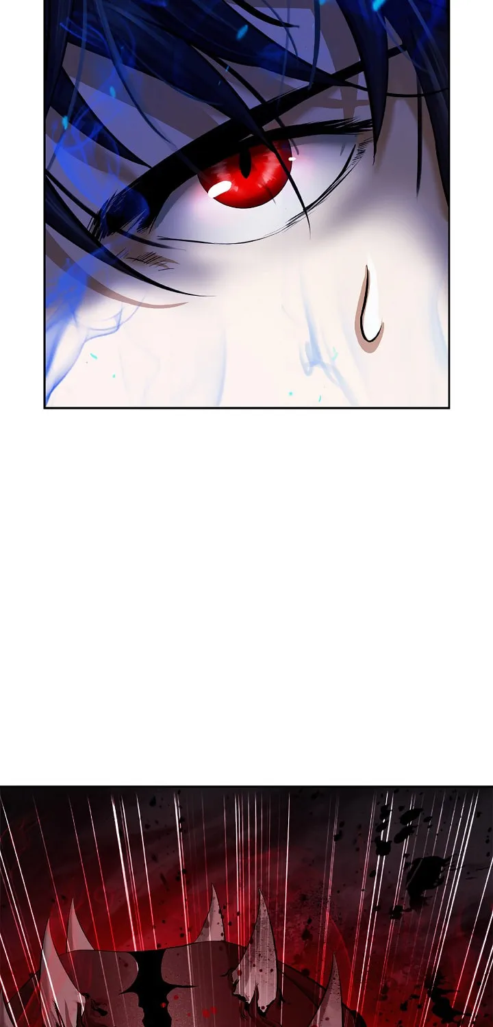Tale of the Floating Sages Chapter 55 page 46 - 
