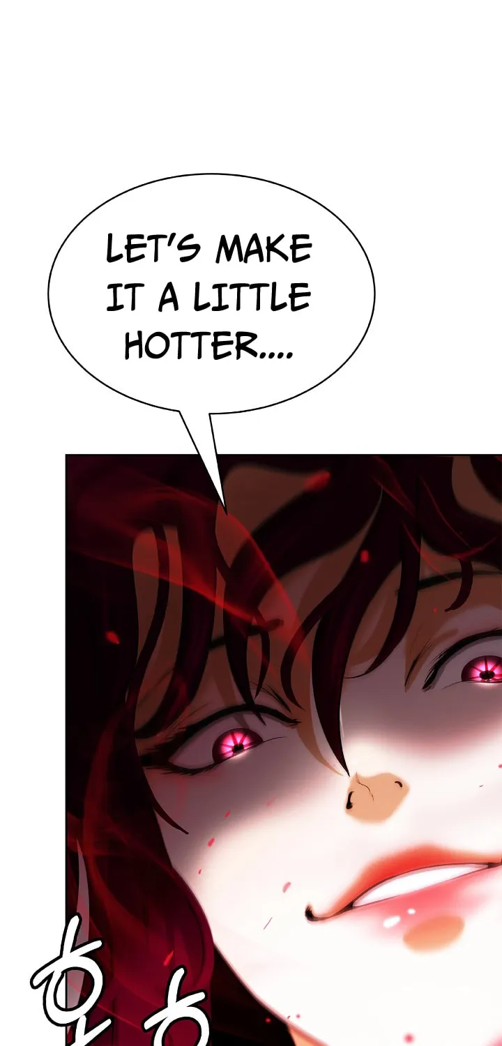 Tale of the Floating Sages Chapter 55 page 49 - 