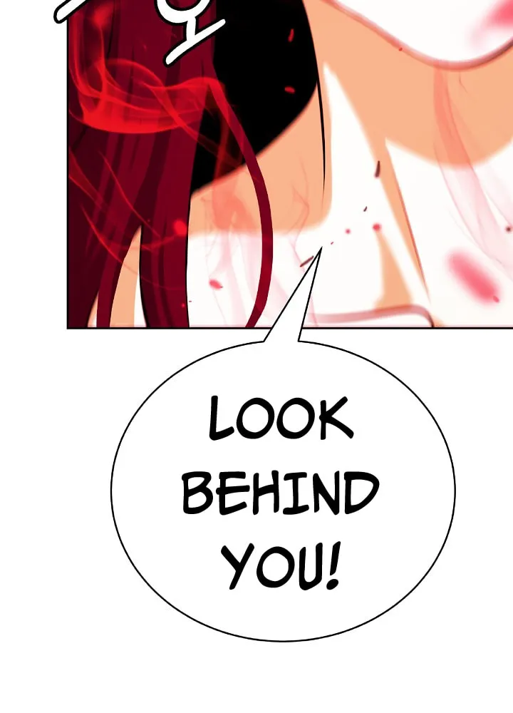 Tale of the Floating Sages Chapter 55 page 50 - 