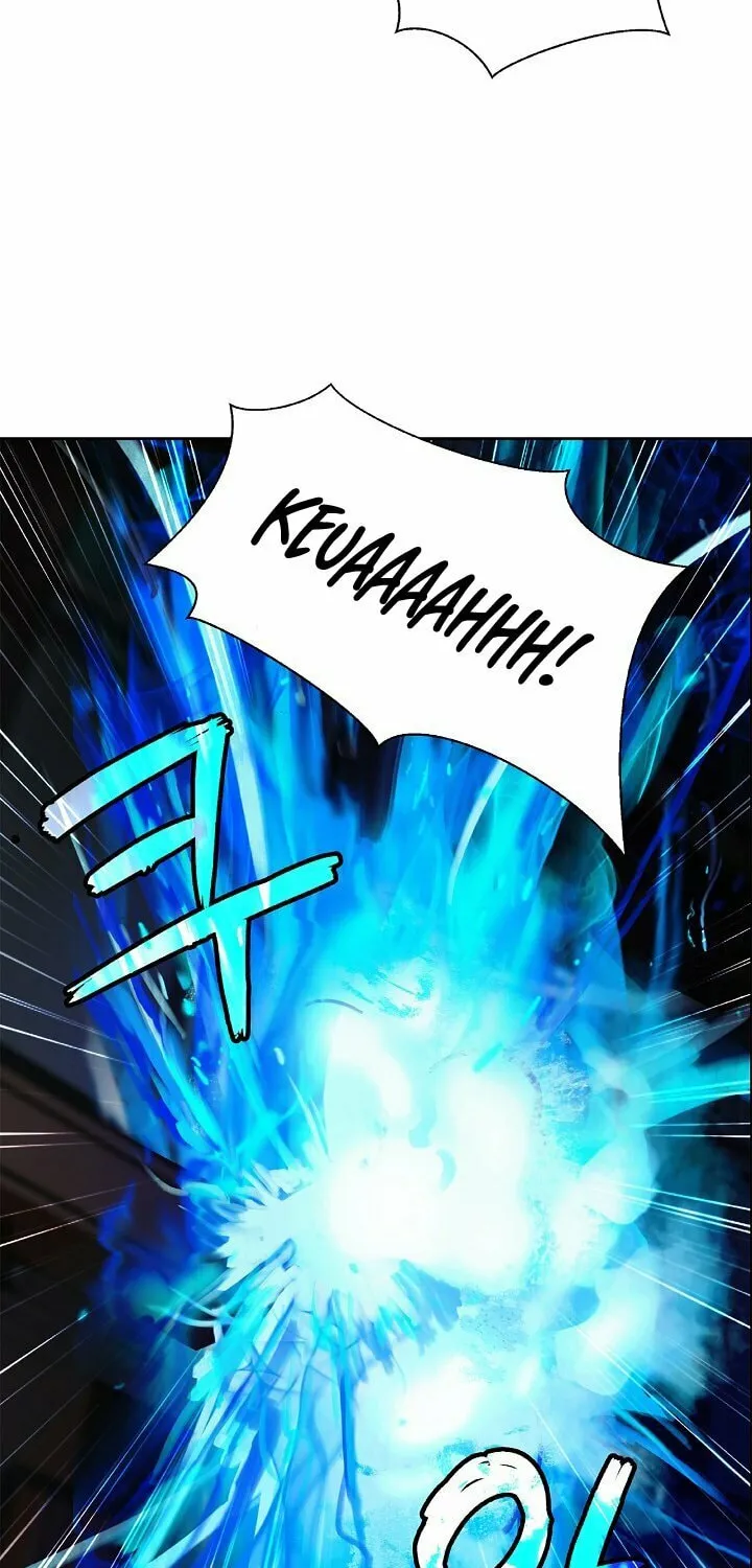Tale of the Floating Sages Chapter 55 page 59 - 