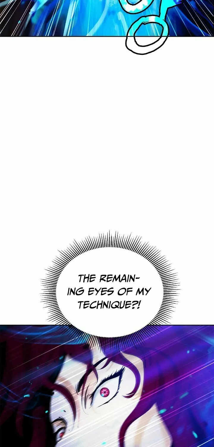 Tale of the Floating Sages Chapter 55 page 60 - 
