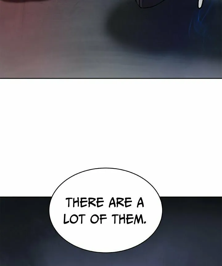 Tale of the Floating Sages Chapter 55 page 64 - 