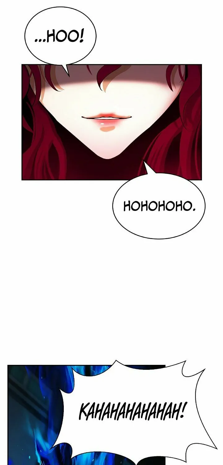Tale of the Floating Sages Chapter 55 page 66 - 