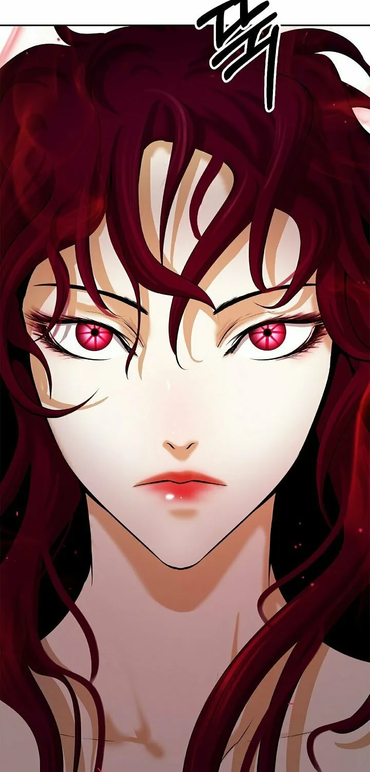 Tale of the Floating Sages Chapter 55 page 68 - 