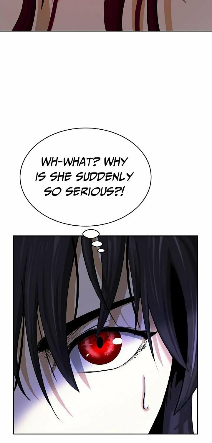 Tale of the Floating Sages Chapter 55 page 69 - 