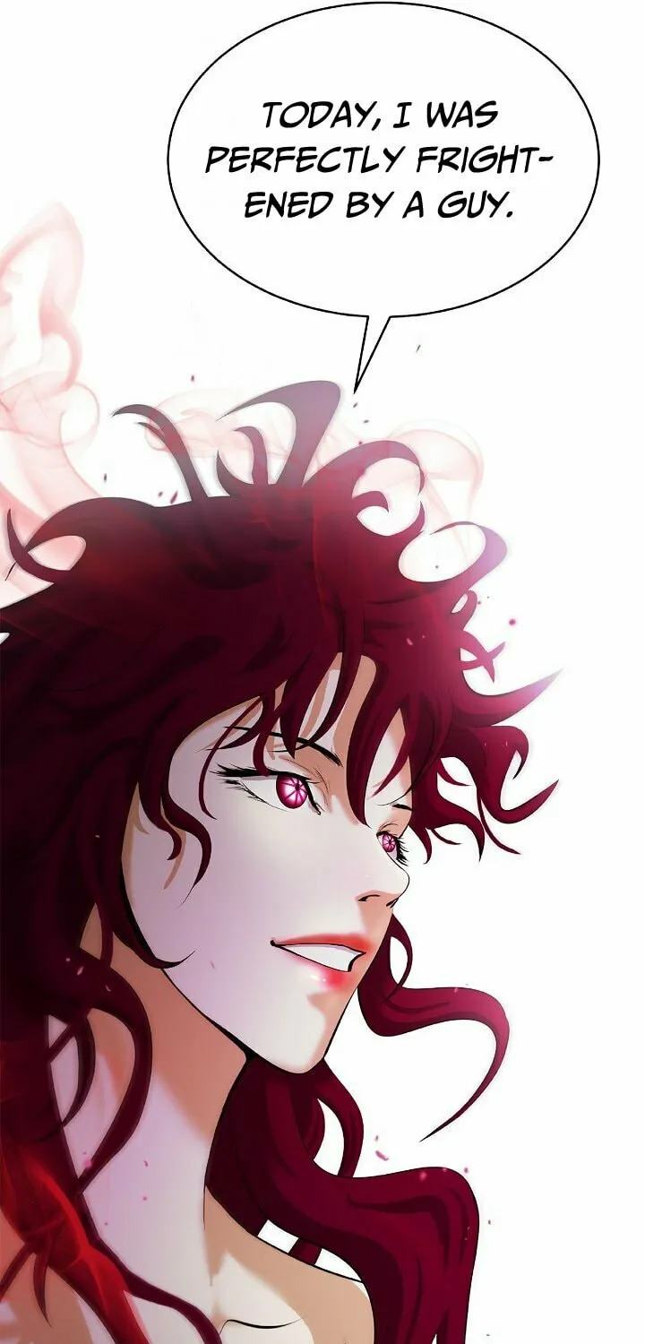 Tale of the Floating Sages Chapter 55 page 71 - 