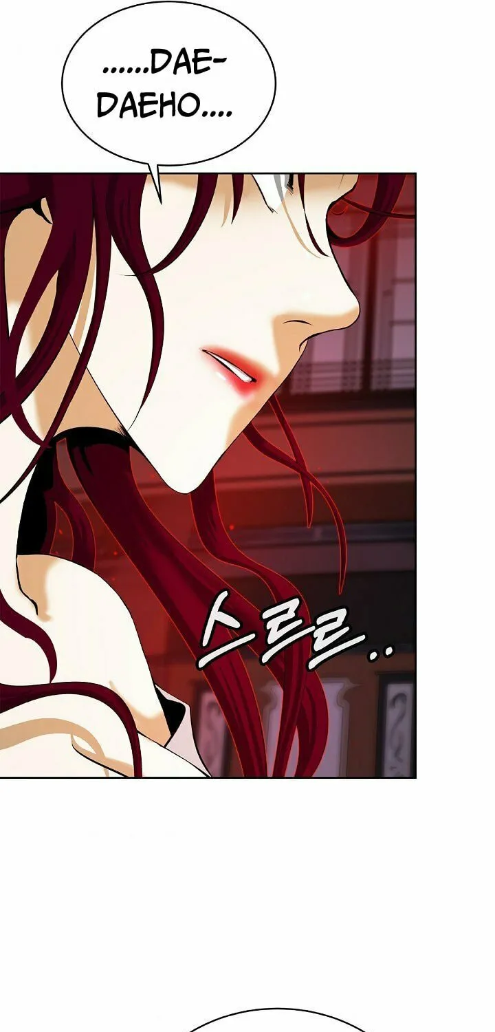 Tale of the Floating Sages Chapter 55 page 77 - 