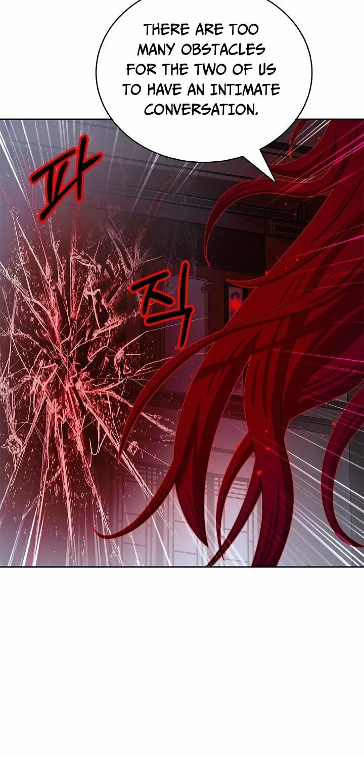 Tale of the Floating Sages Chapter 55 page 78 - 