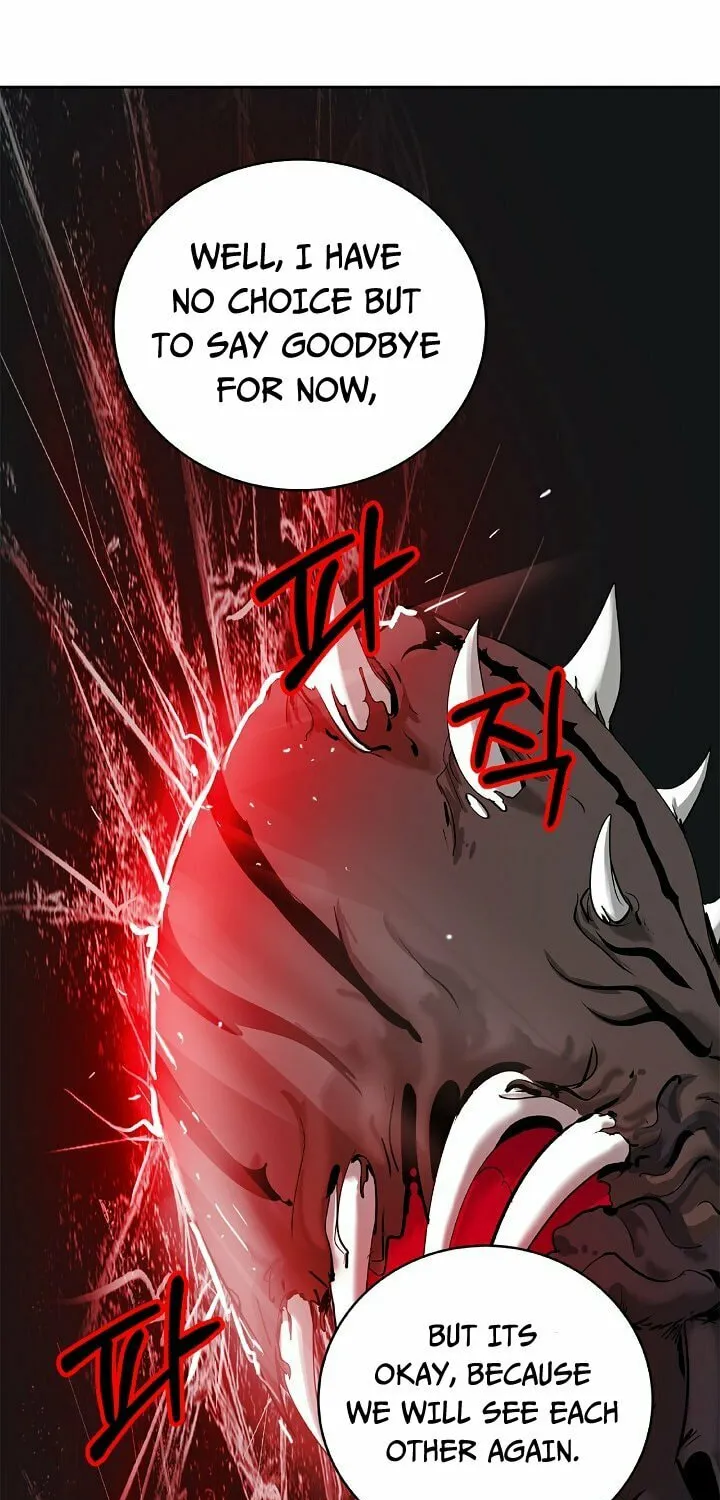 Tale of the Floating Sages Chapter 55 page 79 - 