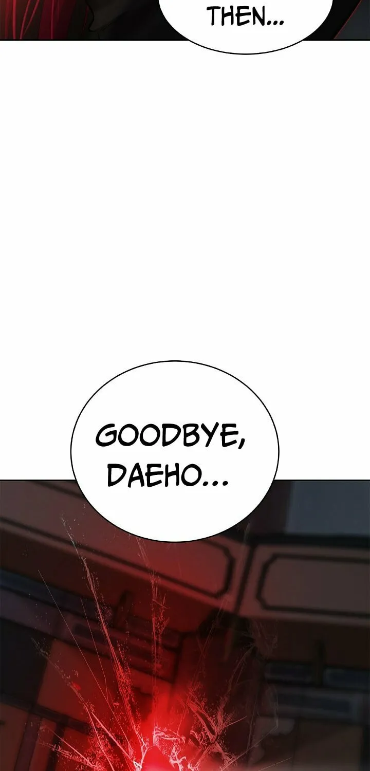 Tale of the Floating Sages Chapter 55 page 82 - 