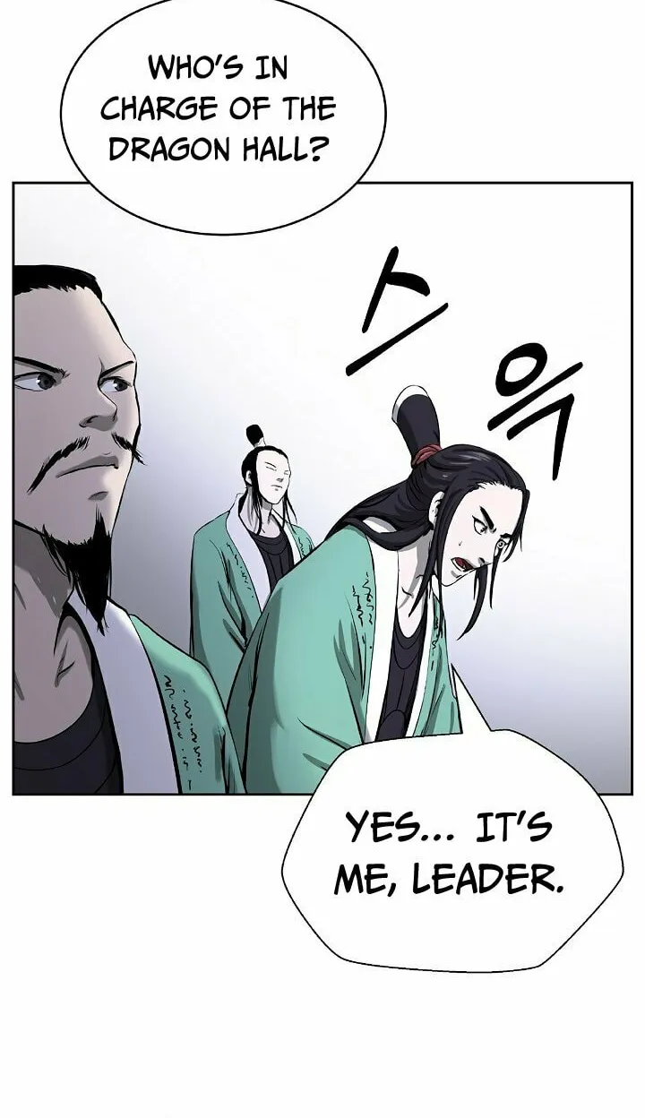 Tale of the Floating Sages Chapter 55 page 89 - 