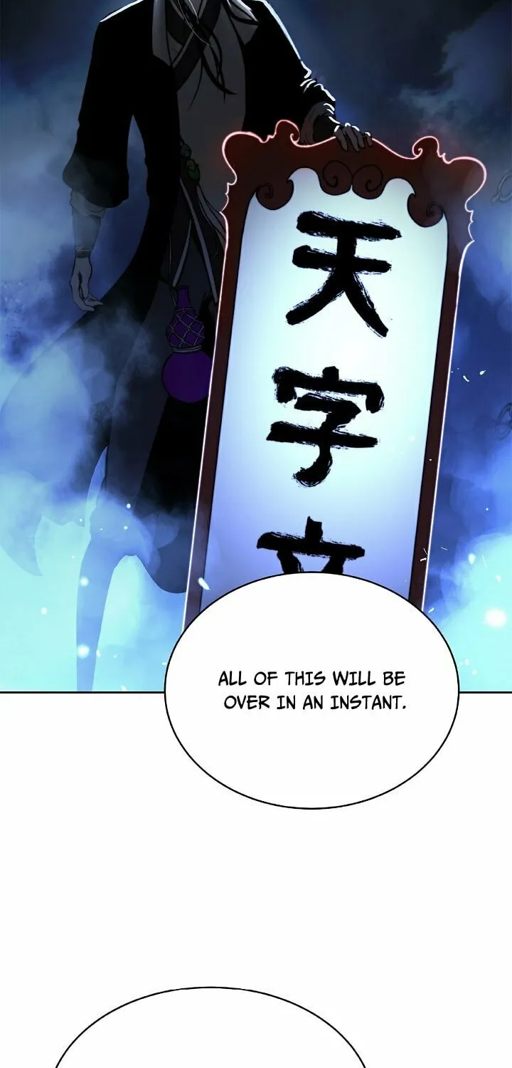 Tale of the Floating Sages Chapter 56 page 13 - 