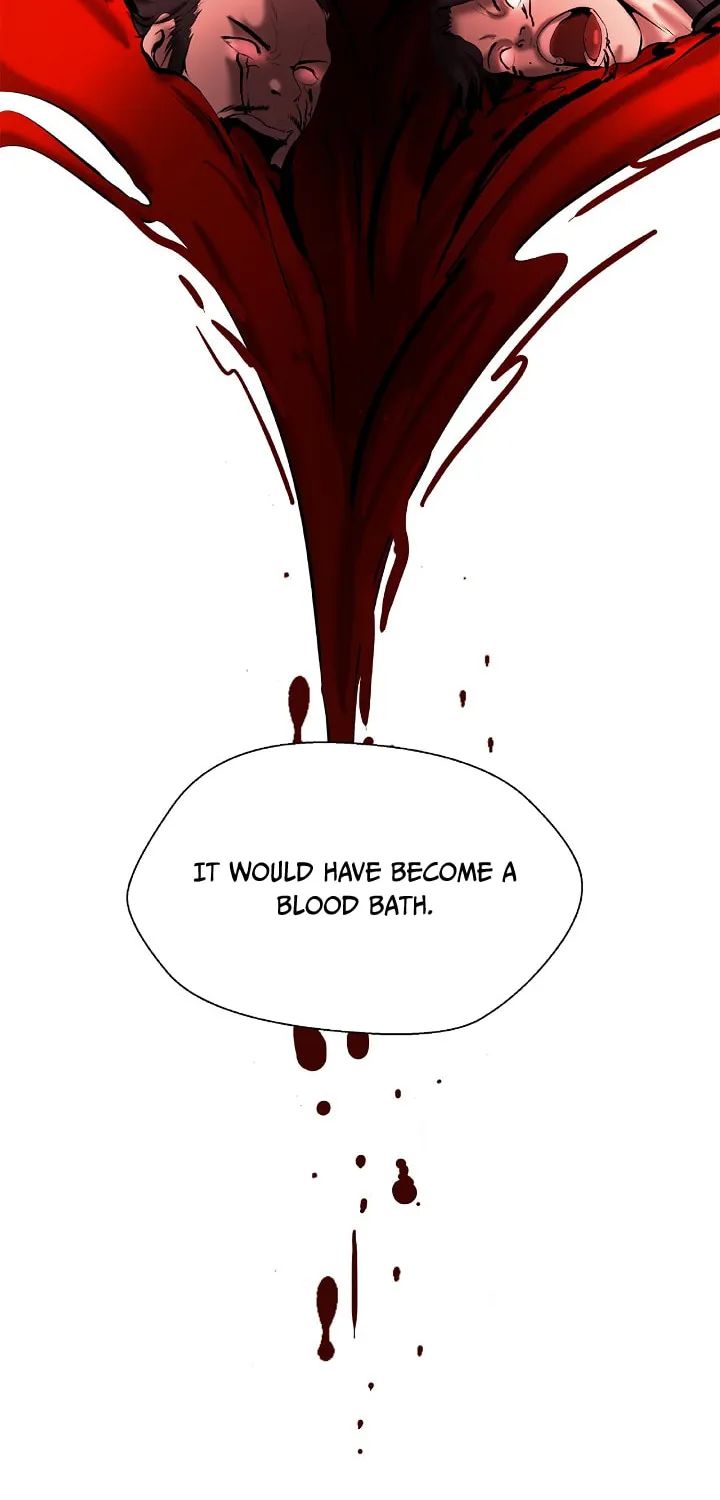 Tale of the Floating Sages Chapter 56 page 24 - 