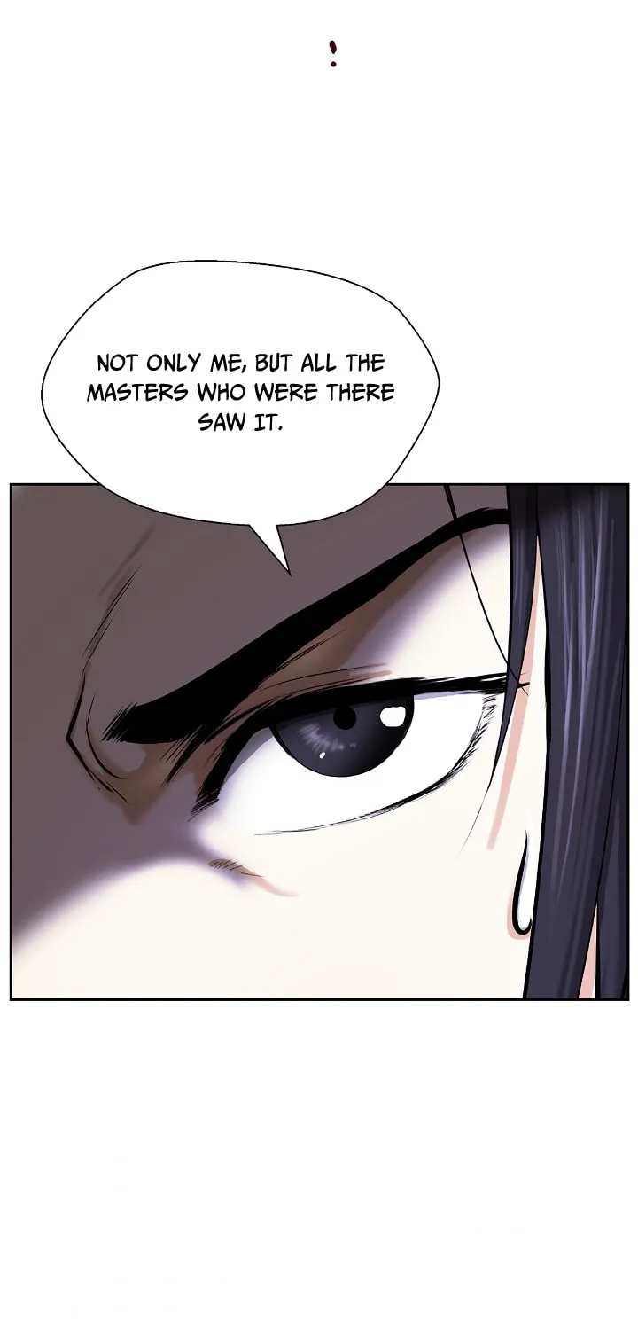 Tale of the Floating Sages Chapter 56 page 25 - 
