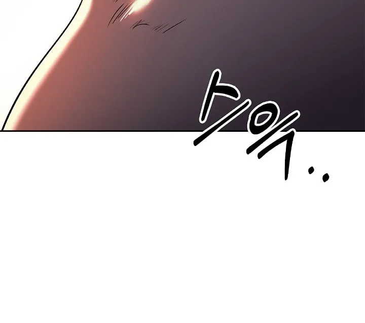 Tale of the Floating Sages Chapter 56 page 29 - 