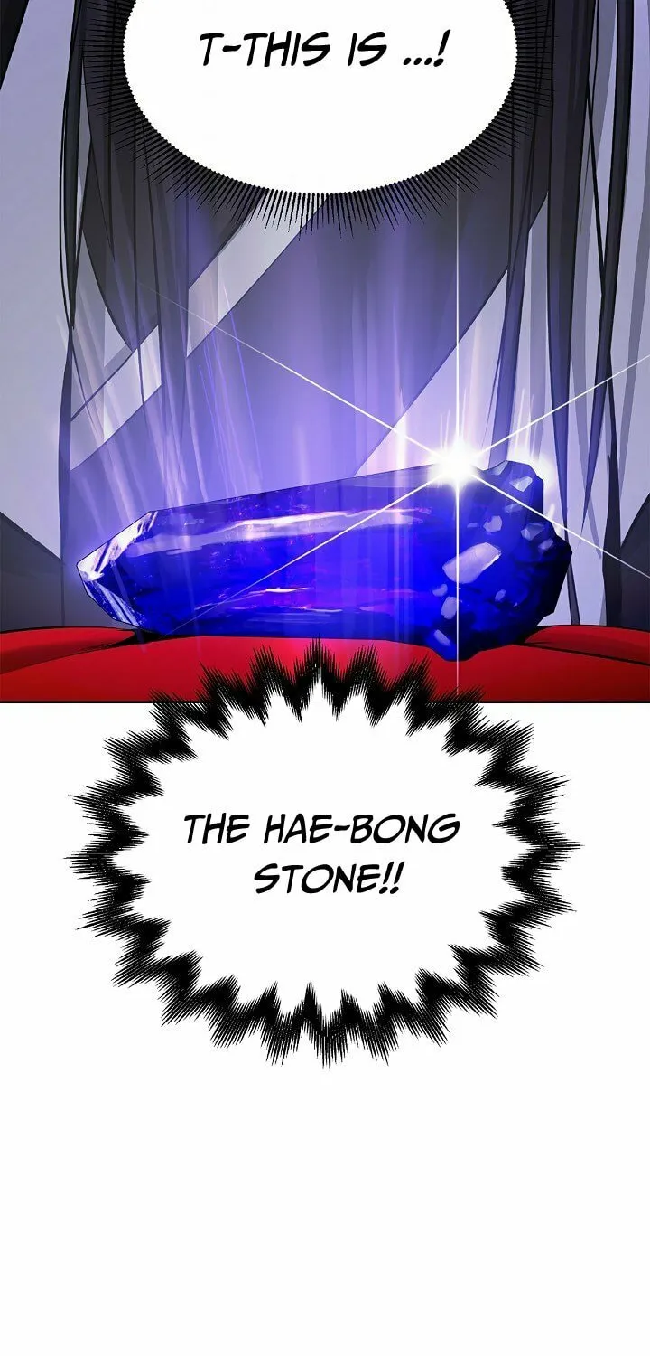 Tale of the Floating Sages Chapter 56 page 4 - 