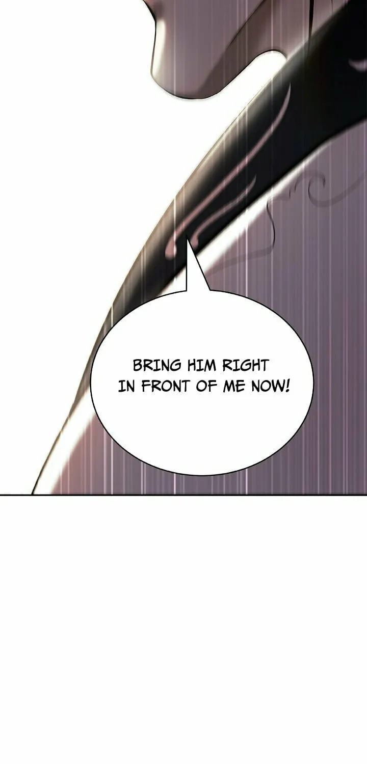 Tale of the Floating Sages Chapter 56 page 32 - 