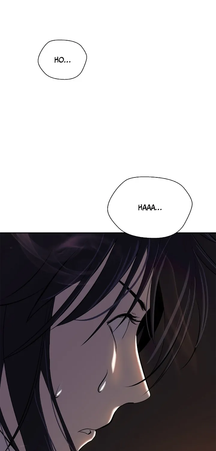 Tale of the Floating Sages Chapter 56 page 45 - 