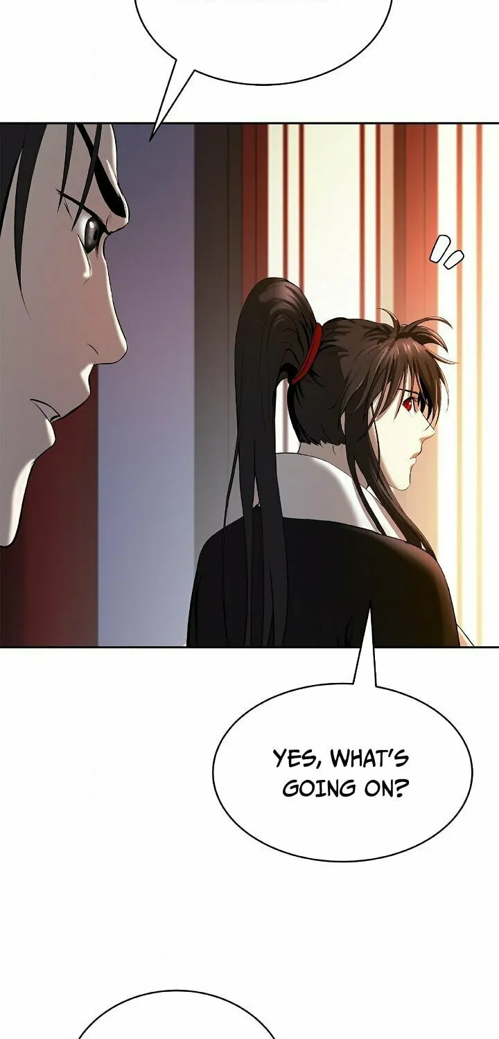 Tale of the Floating Sages Chapter 56 page 56 - 