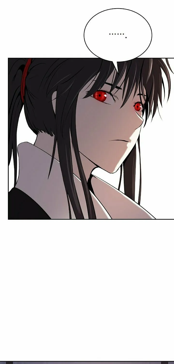 Tale of the Floating Sages Chapter 56 page 58 - 