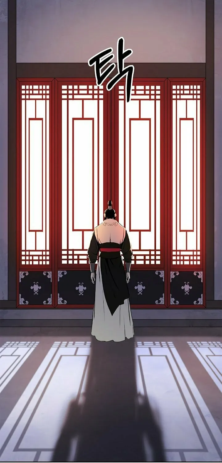 Tale of the Floating Sages Chapter 56 page 59 - 