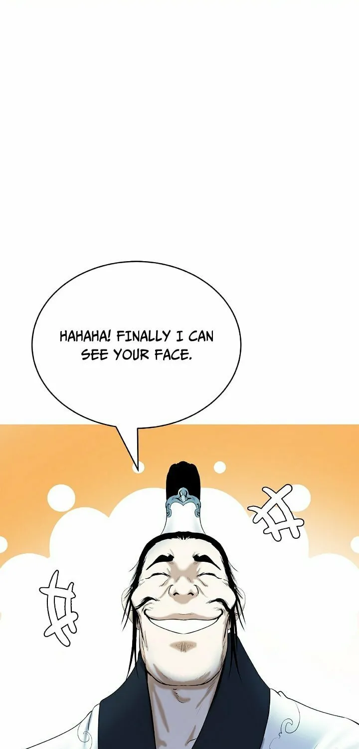 Tale of the Floating Sages Chapter 56 page 60 - 