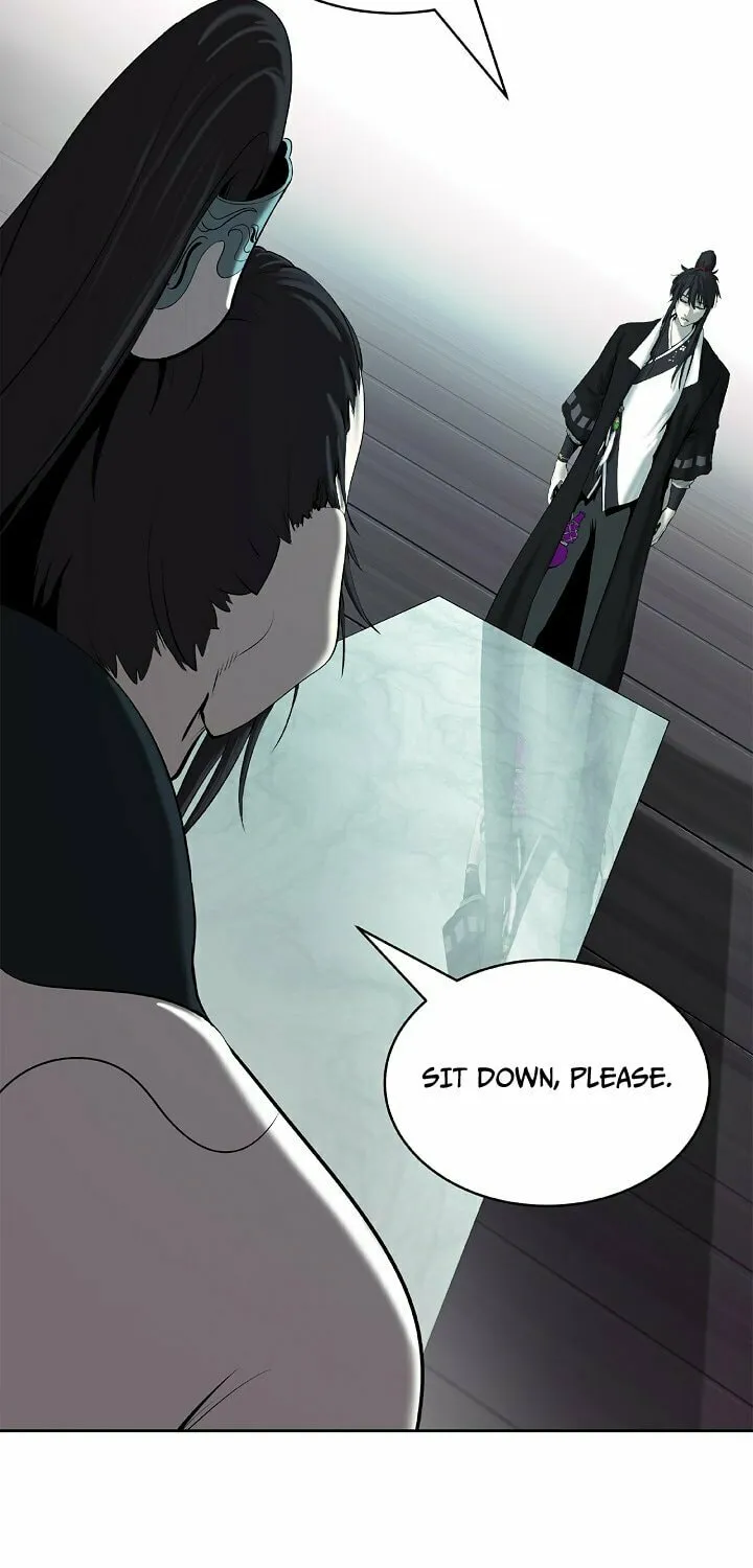 Tale of the Floating Sages Chapter 56 page 62 - 