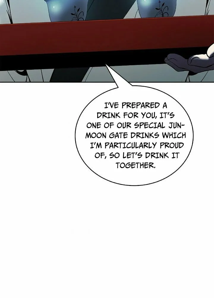 Tale of the Floating Sages Chapter 56 page 64 - 