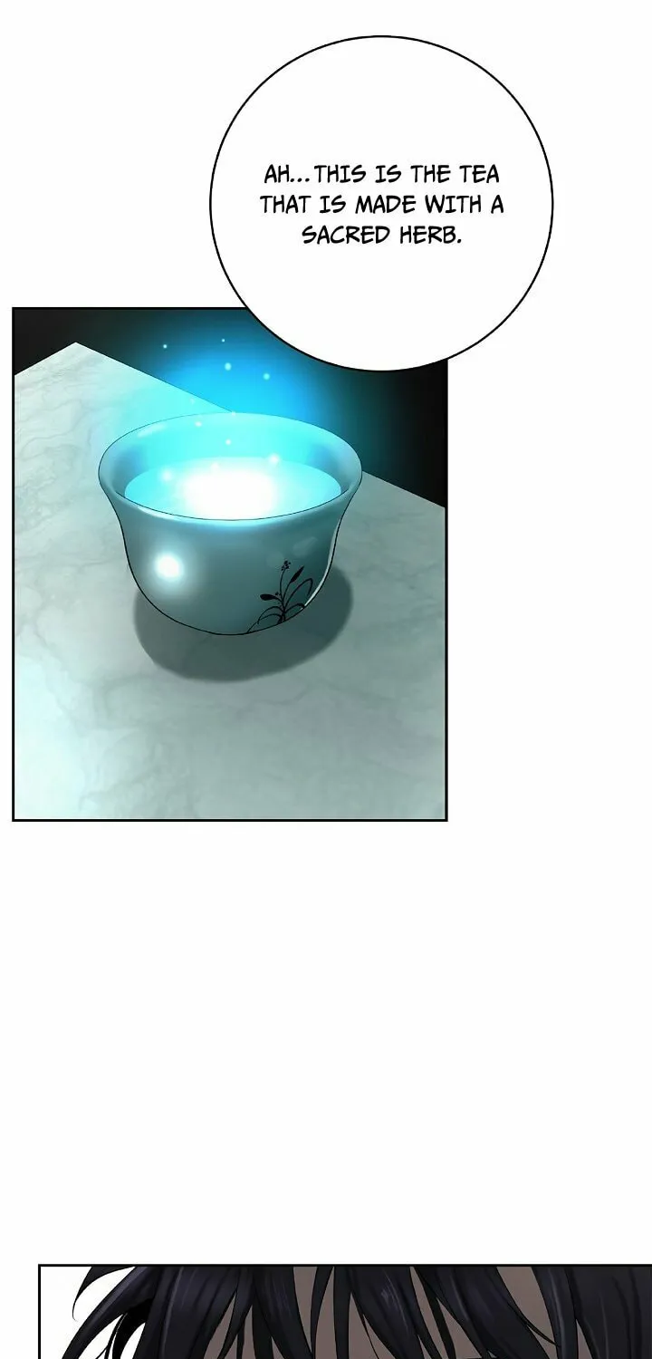 Tale of the Floating Sages Chapter 56 page 65 - 