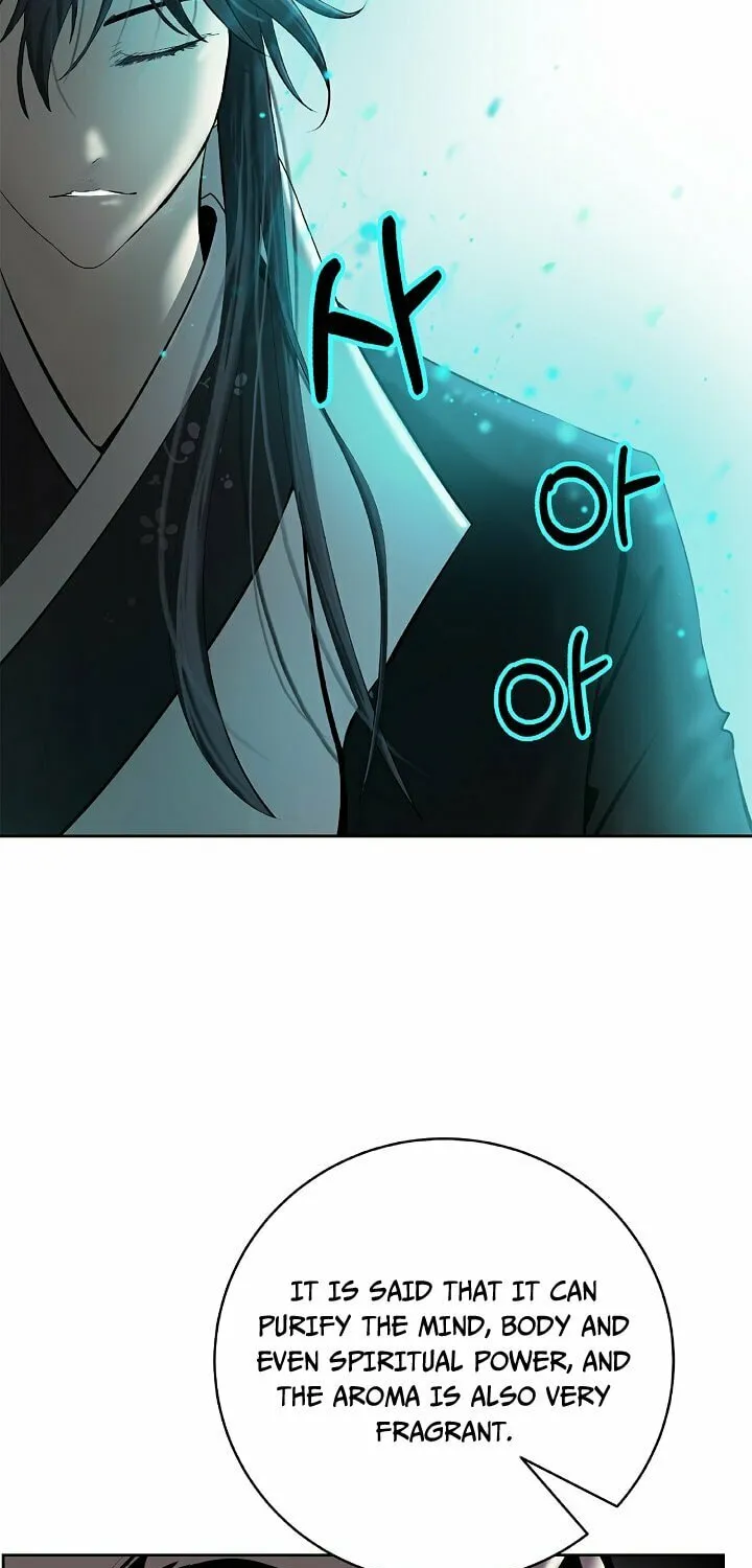 Tale of the Floating Sages Chapter 56 page 67 - 