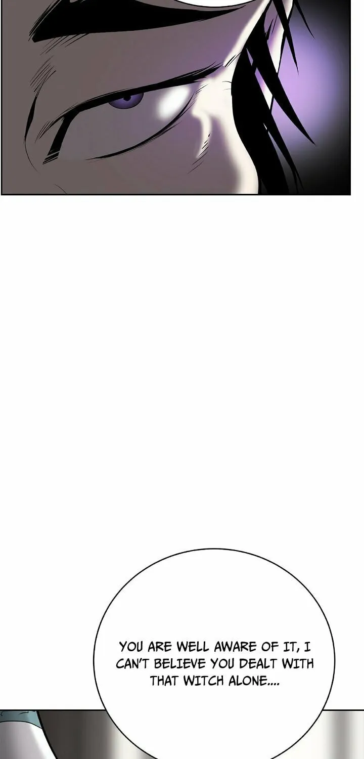 Tale of the Floating Sages Chapter 56 page 68 - 