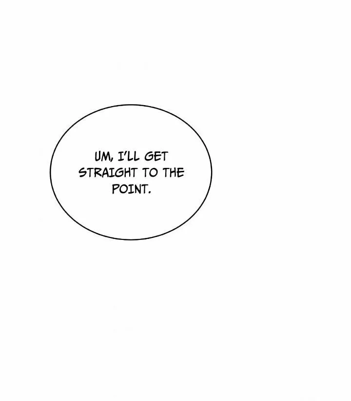 Tale of the Floating Sages Chapter 56 page 71 - 